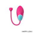 HAPPY LOKY - TELECOMANDO OCIAN HAPPY LOKY - TELECOMANDO OCIAN