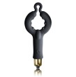 ROCKS-OFF - SILHOUETTE PACK SOYEZ MINE POUR COUPLES ROCKS-OFF - SILHOUETTE PACK SOYEZ MINE POUR COUPLES