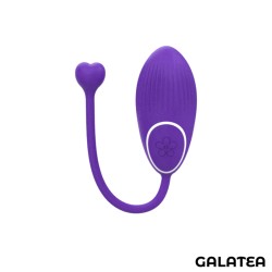 GALATEA - TELECOMANDO OTTO CLICKandPLAY