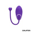 GALATEA - REMOTE CONTROL OTTO CLICKandPLAY GALATEA - REMOTE CONTROL OTTO CLICKandPLAY