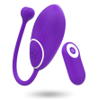 GALATEA - TELECOMANDO OTTO CLICKandPLAY GALATEA - TELECOMANDO OTTO CLICKandPLAY