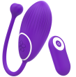 GALATEA - TELECOMANDO OTTO CLICKandPLAY GALATEA - TELECOMANDO OTTO CLICKandPLAY