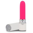 LIPS STYLE - CLEO WHITE and PINK LIPS STYLE - CLEO WHITE and PINK