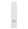 LIPS STYLE - CLEO VIBRATORY LIPSTICK LIPS STYLE - CLEO VIBRATORY LIPSTICK