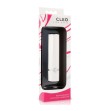 LIPS STYLE - CLEO VIBRATORY LIPSTICK LIPS STYLE - CLEO VIBRATORY LIPSTICK