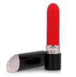 LIPS STYLE - SHIA ROSSETTO VIBRANTE LIPS STYLE - SHIA ROSSETTO VIBRANTE