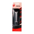 LIPS STYLE - SHIA VIBRATORY LIPSTICK