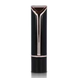 LIPS STYLE - SHIA ROSSETTO VIBRANTE