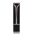 LIPS STYLE - SHIA VIBRATORY LIPSTICK