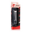 LIPS STYLE - SHIA VIBRATORY LIPSTICK