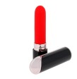 LIPS STYLE - SHIA BLACKandRED LIPS STYLE - SHIA BLACKandRED
