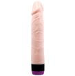 BAILE - ADOUR CLUB VIBRADOR REALÍSTICO 21.5 CM BAILE - ADOUR CLUB VIBRADOR REALÍSTICO 21.5 CM