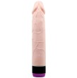 BAILE - ADOUR CLUB REALISTIC VIBRATOR 21.5 CM BAILE - ADOUR CLUB REALISTIC VIBRATOR 21.5 CM