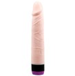 BAILE - ADOUR CLUB REALISTISCHER VIBRATOR 21.5 CM BAILE - ADOUR CLUB REALISTISCHER VIBRATOR 21.5 CM