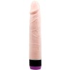 BAILE - ADOUR CLUB VIBRADOR REALÍSTICO 21.5 CM