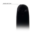 BAILE - REALISTISCHER HAHNDILDO MIT VIBRATION 21.6 CM