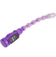 BAILE - STIMULATEUR DE DISTORSION TRIPLE LILAS BAILE - STIMULATEUR DE DISTORSION TRIPLE LILAS