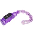 BAILE - STIMULATEUR DE DISTORSION TRIPLE LILAS BAILE - STIMULATEUR DE DISTORSION TRIPLE LILAS