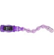 BAILE - STIMULATEUR DE DISTORSION TRIPLE LILAS BAILE - STIMULATEUR DE DISTORSION TRIPLE LILAS