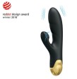 PRETTY LOVE - SMART NAUGHTY PLAY VIBRATION AND SUCTION PRETTY LOVE - SMART NAUGHTY PLAY VIBRATION AND SUCTION