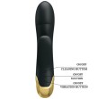 PRETTY LOVE - JEU COQUIN INTELLIGENT VIBRATION ET ASPIRATION PRETTY LOVE - JEU COQUIN INTELLIGENT VIBRATION ET ASPIRATION