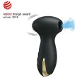 PRETTY LOVE - SMART HAMMER VIBRAZIONE E ASPIRAZIONE PRETTY LOVE - SMART HAMMER VIBRAZIONE E ASPIRAZIONE