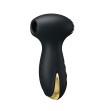 PRETTY LOVE - SMART HAMMER VIBRATION UND SAUG PRETTY LOVE - SMART HAMMER VIBRATION UND SAUG