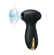 PRETTY LOVE - SMART HAMMER VIBRATION AND SUCTION PRETTY LOVE - SMART HAMMER VIBRATION AND SUCTION