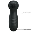 PRETTY LOVE - SMART HAMMER VIBRAZIONE E ASPIRAZIONE PRETTY LOVE - SMART HAMMER VIBRAZIONE E ASPIRAZIONE