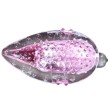 BAILE - FINGER VIBRATOR STIMULATING MASSAGER BAILE - FINGER VIBRATOR STIMULATING MASSAGER