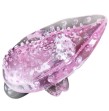 BAILE - FINGER VIBRATOR STIMULATING MASSAGER BAILE - FINGER VIBRATOR STIMULATING MASSAGER