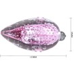 BAILE - FINGERVIBRATOR STIMULIERENDES MASSAGERT BAILE - FINGERVIBRATOR STIMULIERENDES MASSAGERT