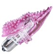 BAILE - FINGERVIBRATOR STIMULIERENDES MASSAGERT BAILE - FINGERVIBRATOR STIMULIERENDES MASSAGERT