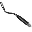 BAILE - ZAUBERER ZAUBERSTABSTIMULATOR MIT VIBRATION BAILE - ZAUBERER ZAUBERSTABSTIMULATOR MIT VIBRATION