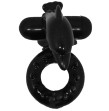 BAILE - SWEET RING ANELLO CON STIMOLATORE CLITORIDEO DELFINO BAILE - SWEET RING ANELLO CON STIMOLATORE CLITORIDEO DELFINO
