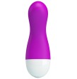 PRETTY LOVE - STIMULATEUR DE POINT G IAN PRETTY LOVE - STIMULATEUR DE POINT G IAN