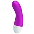 PRETTY LOVE - IAN G-PUNKT STIMULATOR PRETTY LOVE - IAN G-PUNKT STIMULATOR
