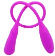 PRETTY LOVE - VIBRATOREPRETTY LOVE - SMART SNAKY VIBE 2 MOTORI PRETTY LOVE - VIBRATOREPRETTY LOVE - SMART SNAKY VIBE 2 MOTORI