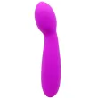 PRETTY LOVE - SMART MINI VIBRADOR ARVIN PRETTY LOVE - SMART MINI VIBRADOR ARVIN