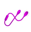 PRETTY LOVE - ESTIMULADOR UNISEX DREAM LOVERS WHIP 2 PRETTY LOVE - ESTIMULADOR UNISEX DREAM LOVERS WHIP 2