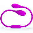 PRETTY LOVE - ESTIMULADOR UNISEX DREAM LOVERS WHIP 2 PRETTY LOVE - ESTIMULADOR UNISEX DREAM LOVERS WHIP 2