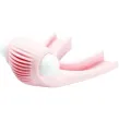 PRETTY LOVE - STIMOLATORE ORALE ELSA PRETTY LOVE - STIMOLATORE ORALE ELSA