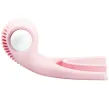 PRETTY LOVE - STIMOLATORE ORALE ELSA PRETTY LOVE - STIMOLATORE ORALE ELSA