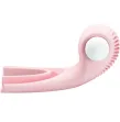 PRETTY LOVE - ELSA ORALSTIMULATOR PRETTY LOVE - ELSA ORALSTIMULATOR