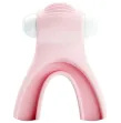 PRETTY LOVE - STIMULATEUR ORAL ELSA PRETTY LOVE - STIMULATEUR ORAL ELSA