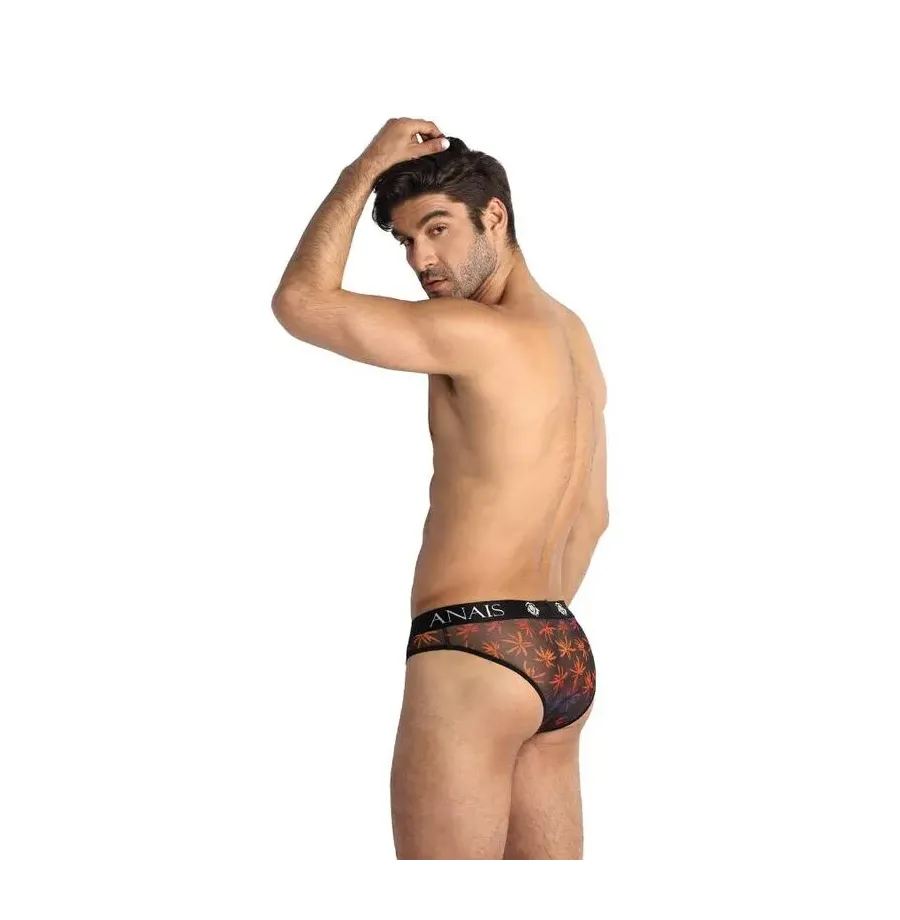 ANAIS MEN - CHILL SLIP S ANAIS MEN - CHILL SLIP S