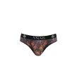 ANAIS MEN - CHILL SLIP S ANAIS MEN - CHILL SLIP S