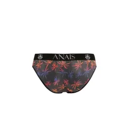 ANAIS MEN - CHILL SLIP S