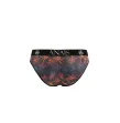 ANAIS MEN - CHILL SLIP S ANAIS MEN - CHILL SLIP S