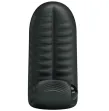 PRETTY LOVE - ABBOTT SCHWARZER STIMULATOR-FINGERHUT PRETTY LOVE - ABBOTT SCHWARZER STIMULATOR-FINGERHUT
